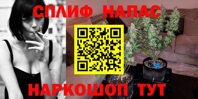 бошки Донской