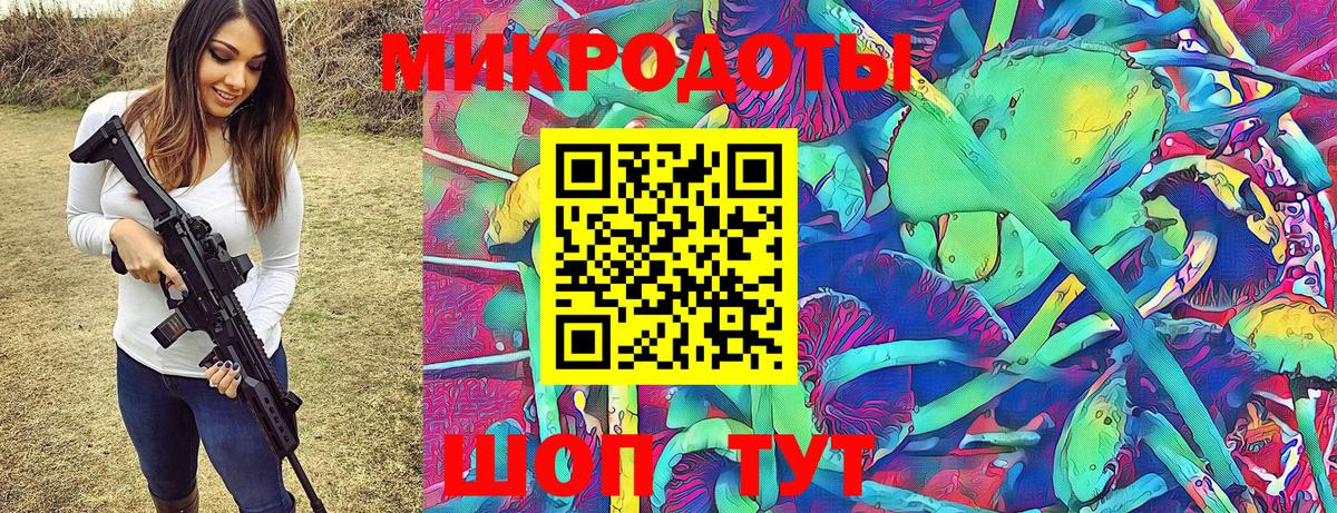 Псилоцибиновые грибы Psilocybe  Псилоцибиновые грибы прущие грибы  Вход с VPN  Надым 